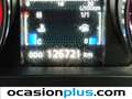 Mitsubishi ASX 160 MPI Motion Braun - thumbnail 9
