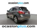 Mitsubishi ASX 160 MPI Motion Braun - thumbnail 3