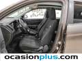Mitsubishi ASX 160 MPI Motion Marrón - thumbnail 10