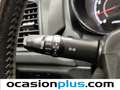 Mitsubishi ASX 160 MPI Motion Braun - thumbnail 23