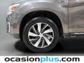 Mitsubishi ASX 160 MPI Motion Braun - thumbnail 32