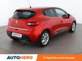 Renault Clio 0.9 Energy Limited Rot - thumbnail 6