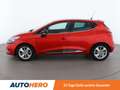 Renault Clio 0.9 Energy Limited Rot - thumbnail 3