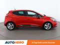 Renault Clio 0.9 Energy Limited Rot - thumbnail 7