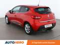 Renault Clio 0.9 Energy Limited Rot - thumbnail 4