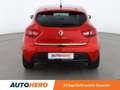 Renault Clio 0.9 Energy Limited Rot - thumbnail 5