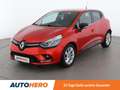 Renault Clio 0.9 Energy Limited Rot - thumbnail 1