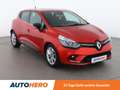 Renault Clio 0.9 Energy Limited Rot - thumbnail 8