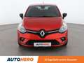 Renault Clio 0.9 Energy Limited Rot - thumbnail 9