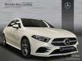 Mercedes-Benz A 180 AMG Line (EURO 6d-TEMP) - thumbnail 3