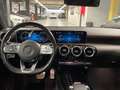 Mercedes-Benz A 180 AMG Line (EURO 6d-TEMP) - thumbnail 8