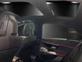 Mercedes-Benz E 400 E400e AMG Premium+ AIRMATIC Masage HAL Superscrn Noir - thumbnail 15