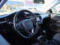 Opel Corsa EDITION*SENSOREN*CAMERA*GPS* Bleu - thumbnail 5