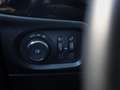 Opel Corsa EDITION*SENSOREN*CAMERA*GPS* Bleu - thumbnail 10