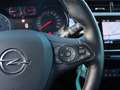 Opel Corsa EDITION*SENSOREN*CAMERA*GPS* Bleu - thumbnail 11