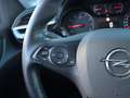 Opel Corsa EDITION*SENSOREN*CAMERA*GPS* Bleu - thumbnail 9