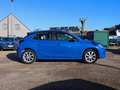 Opel Corsa EDITION*SENSOREN*CAMERA*GPS* Bleu - thumbnail 4