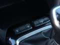 Opel Corsa EDITION*SENSOREN*CAMERA*GPS* Bleu - thumbnail 17