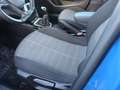 Opel Corsa EDITION*SENSOREN*CAMERA*GPS* Bleu - thumbnail 6