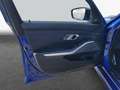 BMW M3 TouringxDrive Laserlicht Klimaautomatik AHK Blau - thumbnail 20