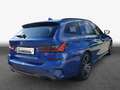 BMW M3 TouringxDrive Laserlicht Klimaautomatik AHK Blau - thumbnail 2