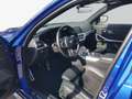 BMW M3 TouringxDrive Laserlicht Klimaautomatik AHK Blau - thumbnail 10