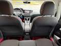 Volkswagen Polo 1.0 TSI 95PK R-Line Automaat Panoramadak Full Opti Schwarz - thumbnail 15