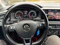 Volkswagen Polo 1.0 TSI 95PK R-Line Automaat Panoramadak Full Opti Schwarz - thumbnail 19