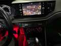 Volkswagen Polo 1.0 TSI 95PK R-Line Automaat Panoramadak Full Opti Schwarz - thumbnail 22