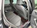 Volkswagen Polo 1.0 TSI 95PK R-Line Automaat Panoramadak Full Opti Schwarz - thumbnail 16
