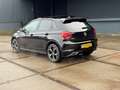 Volkswagen Polo 1.0 TSI 95PK R-Line Automaat Panoramadak Full Opti Schwarz - thumbnail 7