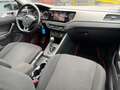 Volkswagen Polo 1.0 TSI 95PK R-Line Automaat Panoramadak Full Opti Schwarz - thumbnail 17