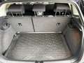 Volkswagen Polo 1.0 TSI 95PK R-Line Automaat Panoramadak Full Opti Schwarz - thumbnail 14