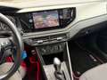 Volkswagen Polo 1.0 TSI 95PK R-Line Automaat Panoramadak Full Opti Schwarz - thumbnail 18