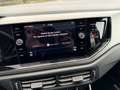 Volkswagen Polo 1.0 TSI 95PK R-Line Automaat Panoramadak Full Opti Schwarz - thumbnail 21