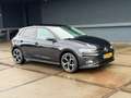 Volkswagen Polo 1.0 TSI 95PK R-Line Automaat Panoramadak Full Opti Schwarz - thumbnail 11