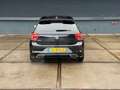 Volkswagen Polo 1.0 TSI 95PK R-Line Automaat Panoramadak Full Opti Schwarz - thumbnail 8