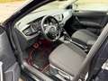 Volkswagen Polo 1.0 TSI 95PK R-Line Automaat Panoramadak Full Opti Schwarz - thumbnail 12