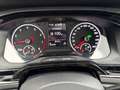 Volkswagen Polo 1.0 TSI 95PK R-Line Automaat Panoramadak Full Opti Schwarz - thumbnail 20