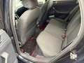 Volkswagen Polo 1.0 TSI 95PK R-Line Automaat Panoramadak Full Opti Schwarz - thumbnail 13