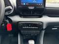Mazda 2 PRIME-LINE ACC Apple CarPlay Android Auto Klimaaut Weiß - thumbnail 11