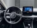 Mazda 2 PRIME-LINE ACC Apple CarPlay Android Auto Klimaaut Weiß - thumbnail 10
