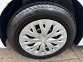 Mazda 2 PRIME-LINE ACC Apple CarPlay Android Auto Klimaaut Weiß - thumbnail 15