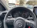 Mazda 2 PRIME-LINE ACC Apple CarPlay Android Auto Klimaaut Weiß - thumbnail 12