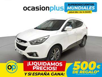 1.6 GDI BD Tecno 4x2