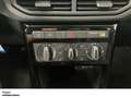 Volkswagen T-Cross 1.0 TSI LED AHK ACC CarPlay Life Schwarz - thumbnail 11