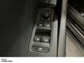 Volkswagen T-Cross 1.0 TSI LED AHK ACC CarPlay Life Schwarz - thumbnail 10