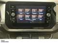 Volkswagen T-Cross 1.0 TSI LED AHK ACC CarPlay Life Schwarz - thumbnail 13