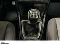 Volkswagen T-Cross 1.0 TSI LED AHK ACC CarPlay Life Schwarz - thumbnail 12