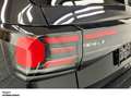 Volkswagen T-Cross 1.0 TSI LED AHK ACC CarPlay Life Noir - thumbnail 14